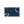 15規天地盒_暮光(下單生產)