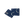 12規天地盒_暮光