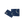 15規天地盒_暮光(下單生產)