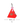 幸福之塔