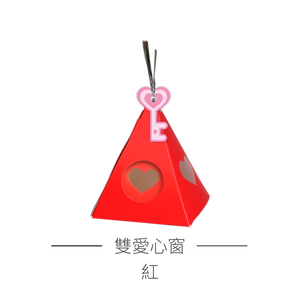 幸福之塔