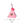幸福之塔