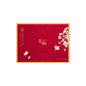 12規天地盒_花朝