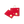 12規天地盒_月光星河