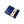12規天地盒_月光(下單生產)