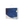 中秋禮盒提袋_星夢