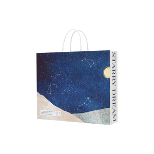 中秋禮盒提袋_星夢