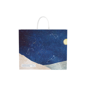 中秋禮盒提袋_星夢