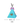 幸福之塔