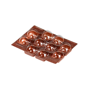 禮盒內襯_12規10入蛋黃酥(含上膜)