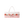 手提瑞士捲盒_春天 (食品級)