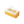 手提瑞士捲盒_香草物語 (食品級)