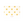 6入千層蛋塔盒(12規一片上掀盒) 小甜星 (食品級) 蛋塔糕點包裝盒｜薪鼎包裝