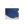 中秋禮盒提袋_星夢