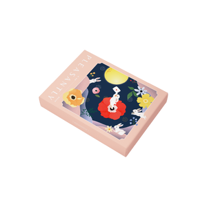 12規天地盒_告白月亮