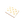 6入千層蛋塔盒(12規一片上掀盒) 小甜星 (食品級) 蛋塔糕點包裝盒｜薪鼎包裝