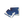 12規天地盒_星夢