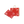 12規天地盒_花開富貴