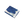 12規一片上掀盒_星夢