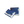 12規一片上掀盒_星夢