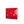 中秋禮盒提袋_花朝