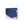 中秋禮盒提袋_星夢