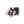 12規天地盒_告白月亮