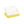 6入千層蛋塔盒(12規一片上掀盒) 輕舞 (食品級) 蛋塔糕點包裝盒｜薪鼎包裝