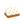6入千層蛋塔盒(12規一片上掀盒) 小甜星 (食品級) 蛋塔糕點包裝盒｜薪鼎包裝