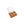 6入千層蛋塔盒(12規一片上掀盒) 小甜星 (食品級) 蛋塔糕點包裝盒｜薪鼎包裝