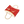 12規雙掀平放盒_日日好日
