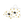 (下單生產) 12規天地盒_彌生