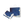 12規天地盒_星夢