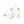 (下單生產) 12規天地盒_純粹