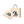(下單生產) 12規天地盒_喜兔望月