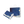 12規一片上掀盒_星夢