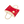 12規雙掀平放盒_月光星河