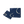 12規天地盒_暮光