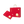 12規天地盒_月光星河