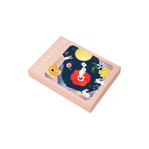 12規天地盒_告白月亮
