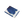 12規天地盒_星夢
