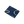 12規天地盒_暮光