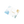 (下單生產) 12規天地盒_純粹