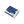 12規一片上掀盒_星夢