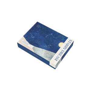 12規一片上掀盒_星夢