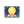 (下單生產) 12規天地盒_中秋趣