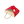 12規雙掀平放盒_月光星河