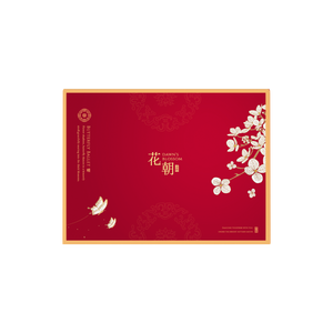 12規一片上掀盒_花朝