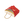 12規雙掀平放盒_日日好日