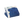 12規一片上掀盒_星夢